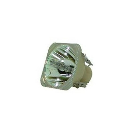 WW-KYC9-7 International Lighting