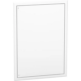 R9H13210 Schneider Electric