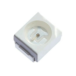 Kingbright Electronic AA3528SYCK image