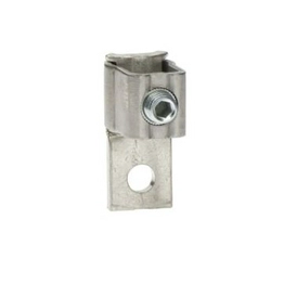 ABB 1SCA022750R3210 OZXB9 (x3) image