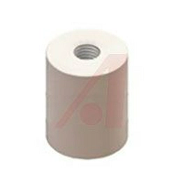 Keystone Electronics 7713 image
