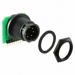 7261-7PG-300 Switchcraft