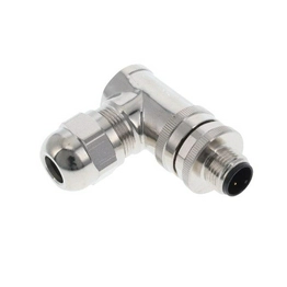 T4113011031-000 TE Connectivity