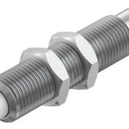 DYSS-2-4-Y1F FESTO