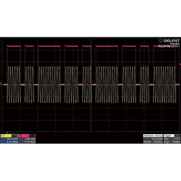 SSG5000X-PT SIGLENT