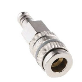 RS 6671901 image