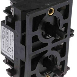 XESD1281 Schneider Electric