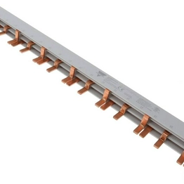 GSBB3P57H Carlo Gavazzi
