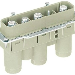 HARTING 09380052601 image