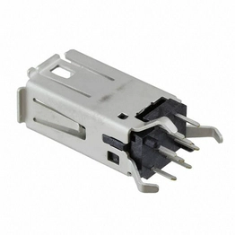 1971886-1 TE Connectivity