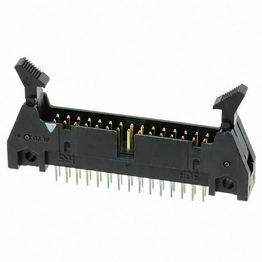 HIF3CA-30PA-2.54DSA(71) Hirose Electric