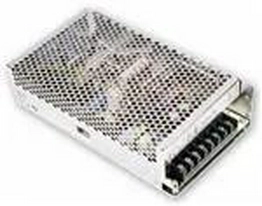 T-120D Mean-Well USA, Inc.