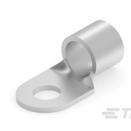 TE Connectivity 4-1377172-8 image