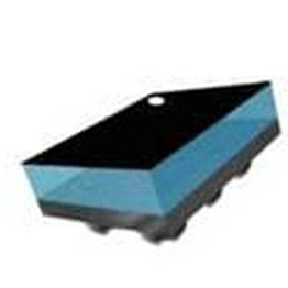 MLPF-WL-05D3 STMicroelectronics