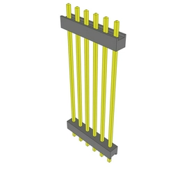 samtec DW-06-14-T-S-1220 image
