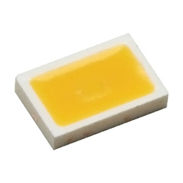 LUMILEDS L130-2280002011001 image