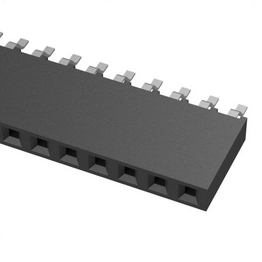 SMH-110-02-L-S-TR samtec
