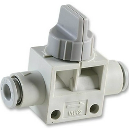 VHK2A-06F-06FL SMC
