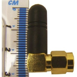 ANT-24G-S21-SMAR RF Solutions