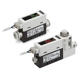 PFM711-C8-E-N SMC