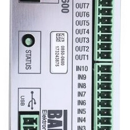 0660-0600 Barthelme