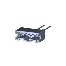 TE Connectivity 5-1376492-6 image