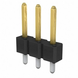 77311-101-03 Amphenol