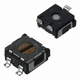 ST4ETB504 NIDEC COMPONENTS CORPORATION