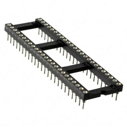 SA486000 On-Shore Technology
