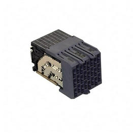 1727301138 molex