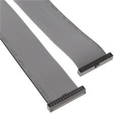 samtec TCSD-13-D-06.00-01-N image