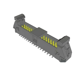 EJH-117-01-F-D-SM-P-TR samtec