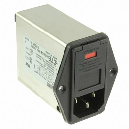 PE000SM6E TE Connectivity