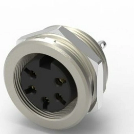 RS 2100255 image