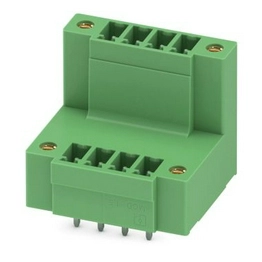 PHOENIX CONTACT 1830279 image