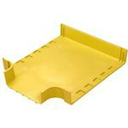FRT24X4W12YL PANDUIT