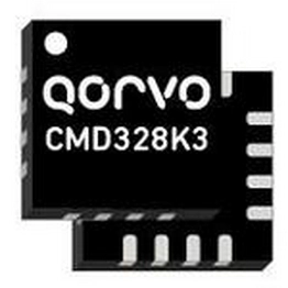 CMD328K3 Qorvo