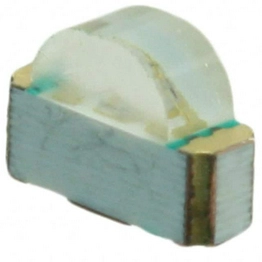 597-2901-607F Dialight