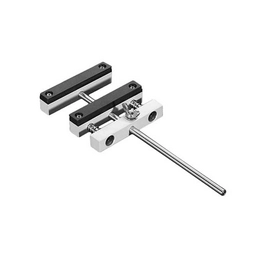 3197 Adafruit