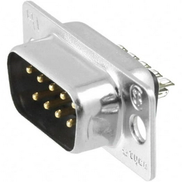 5-747904-4 TE Connectivity