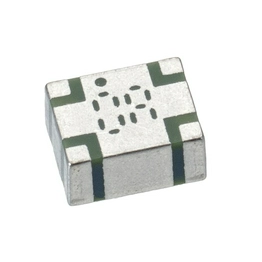 HMD6708D-HYB2200 SOSHIN ELECTRIC CO., LTD.
