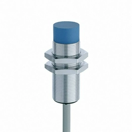 1202530246 molex
