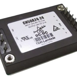 CN50A24-12 TDK-Lambda