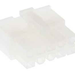 TE Connectivity 1-794954-0 image