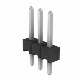 TE Connectivity 4-103327-5 image