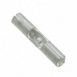 324001 TE Connectivity
