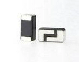W3008 Pulse Electronics
