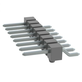 samtec TSM-108-01-T-SH-A-TR image