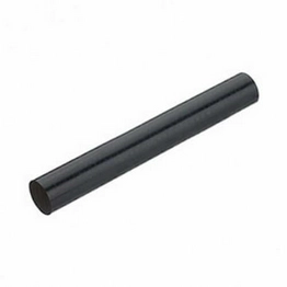 F39TRD30 OMRON