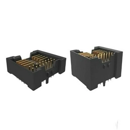 10159583-C231000LF Amphenol